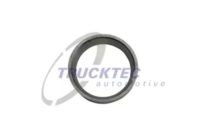 TRUCKTEC AUTOMOTIVE 01.12.021