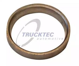 TRUCKTEC AUTOMOTIVE 01.12.022