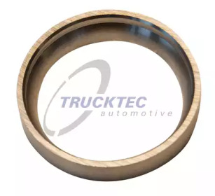 TRUCKTEC AUTOMOTIVE 0112040