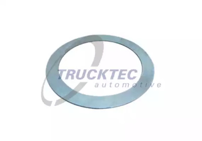 TRUCKTEC AUTOMOTIVE 0112070