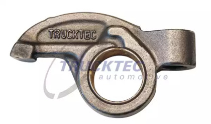 TRUCKTEC AUTOMOTIVE 01.12.071