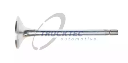 TRUCKTEC AUTOMOTIVE 01.12.092