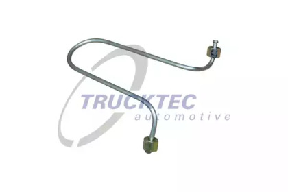 TRUCKTEC AUTOMOTIVE 01.13.008