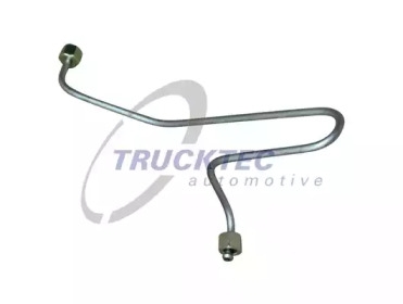 TRUCKTEC AUTOMOTIVE 01.13.009