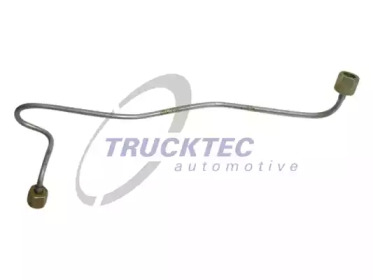 TRUCKTEC AUTOMOTIVE 01.13.010