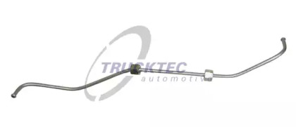 TRUCKTEC AUTOMOTIVE 01.13.011