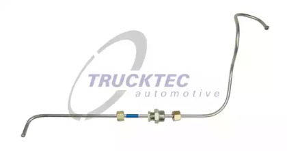 TRUCKTEC AUTOMOTIVE 01.13.018