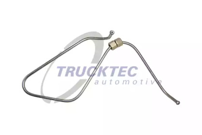 TRUCKTEC AUTOMOTIVE 01.13.020