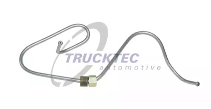 TRUCKTEC AUTOMOTIVE 01.13.021