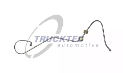 TRUCKTEC AUTOMOTIVE 01.13.022