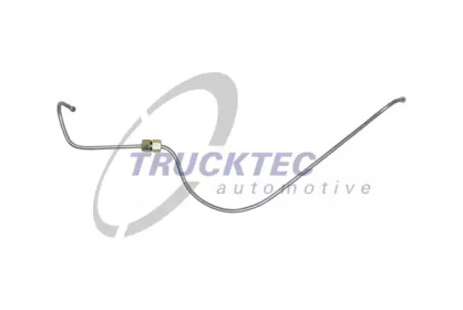 TRUCKTEC AUTOMOTIVE 01.13.025