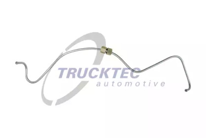 TRUCKTEC AUTOMOTIVE 01.13.026