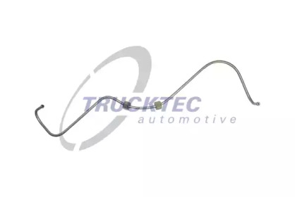 TRUCKTEC AUTOMOTIVE 01.13.027