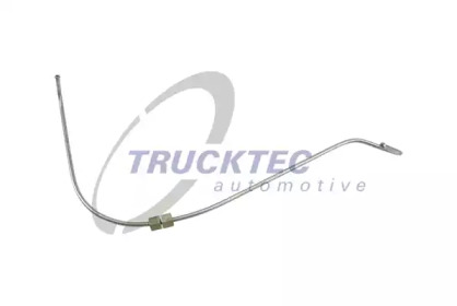 TRUCKTEC AUTOMOTIVE 01.13.028