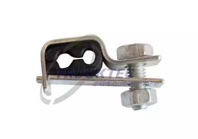 TRUCKTEC AUTOMOTIVE 01.13.032