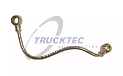 TRUCKTEC AUTOMOTIVE 01.13.034