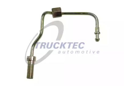 TRUCKTEC AUTOMOTIVE 01.13.035