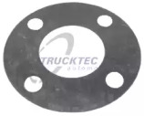 TRUCKTEC AUTOMOTIVE 01.13.040