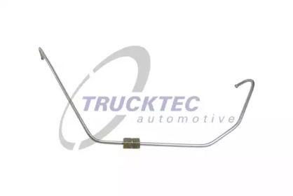 TRUCKTEC AUTOMOTIVE 01.13.060