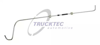 TRUCKTEC AUTOMOTIVE 01.13.062