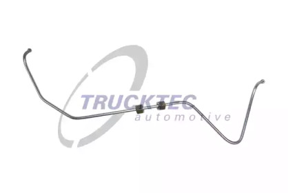 TRUCKTEC AUTOMOTIVE 01.13.066