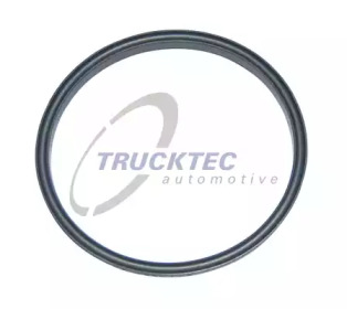 TRUCKTEC AUTOMOTIVE 01.13.068