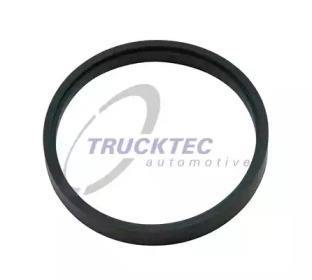 TRUCKTEC AUTOMOTIVE 01.13.069