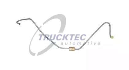 TRUCKTEC AUTOMOTIVE 01.13.085