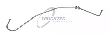 TRUCKTEC AUTOMOTIVE 01.13.087