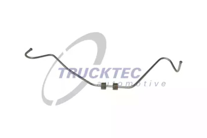 TRUCKTEC AUTOMOTIVE 01.13.121