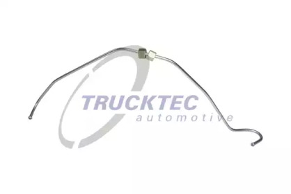 TRUCKTEC AUTOMOTIVE 01.13.122