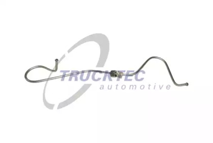 TRUCKTEC AUTOMOTIVE 01.13.124