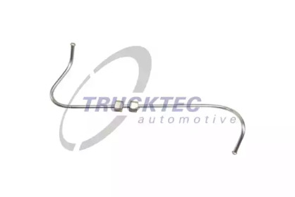 TRUCKTEC AUTOMOTIVE 01.13.132