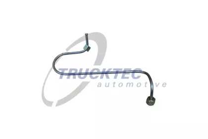 TRUCKTEC AUTOMOTIVE 01.13.133