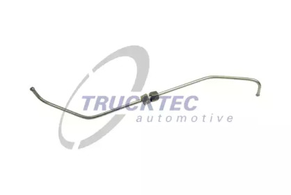 TRUCKTEC AUTOMOTIVE 01.13.135