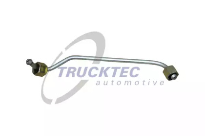 TRUCKTEC AUTOMOTIVE 01.13.145