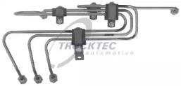 TRUCKTEC AUTOMOTIVE 01.13.148