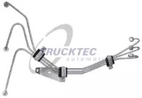 TRUCKTEC AUTOMOTIVE 01.13.149 TRUCKTEC AUTOMOTIVE 01.13.149