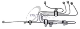 TRUCKTEC AUTOMOTIVE 0113150