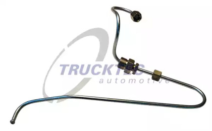 TRUCKTEC AUTOMOTIVE 01.13.174