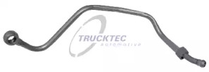 TRUCKTEC AUTOMOTIVE 0113180