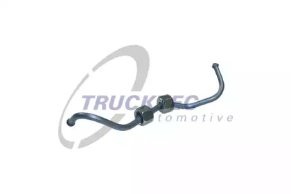 TRUCKTEC AUTOMOTIVE 01.13.203