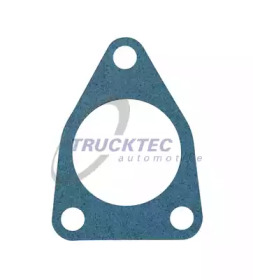 TRUCKTEC AUTOMOTIVE 01.14.004