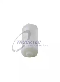 TRUCKTEC AUTOMOTIVE 01.14.011