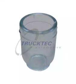 TRUCKTEC AUTOMOTIVE 01.14.012