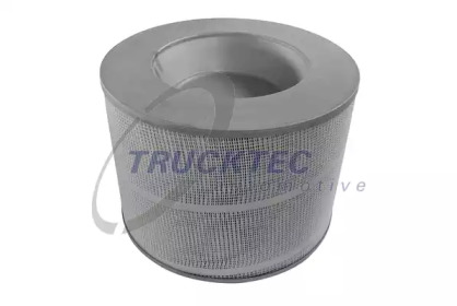 TRUCKTEC AUTOMOTIVE 01.14.026