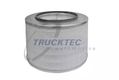 TRUCKTEC AUTOMOTIVE 01.14.027