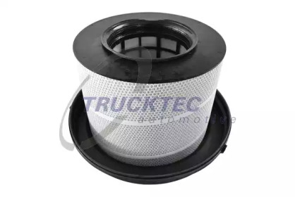 TRUCKTEC AUTOMOTIVE 01.14.028