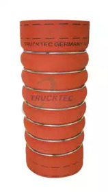 TRUCKTEC AUTOMOTIVE 01.14.044