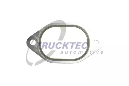 TRUCKTEC AUTOMOTIVE 01.14.054